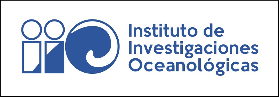 Logo IIO
