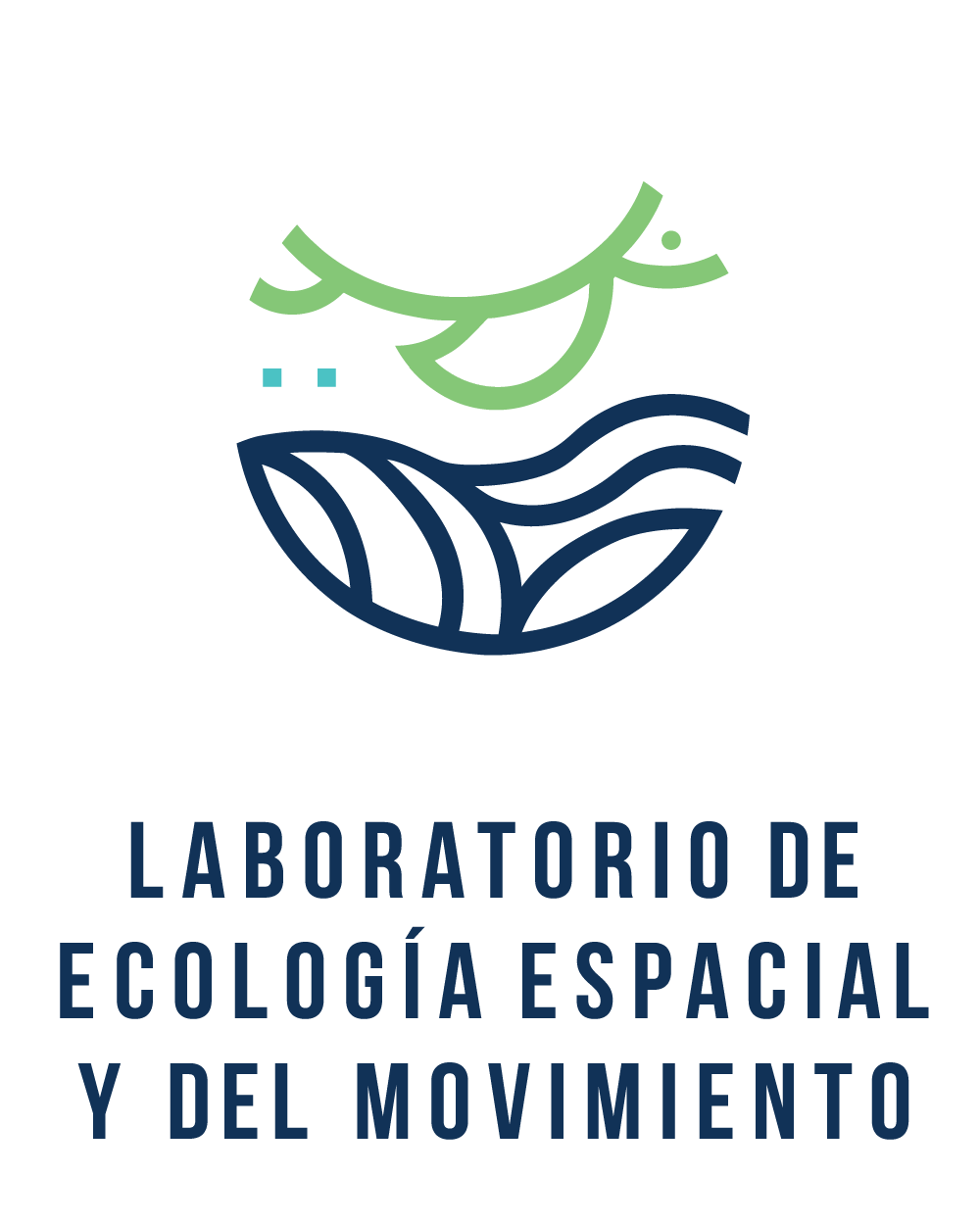 Logo LEEM
